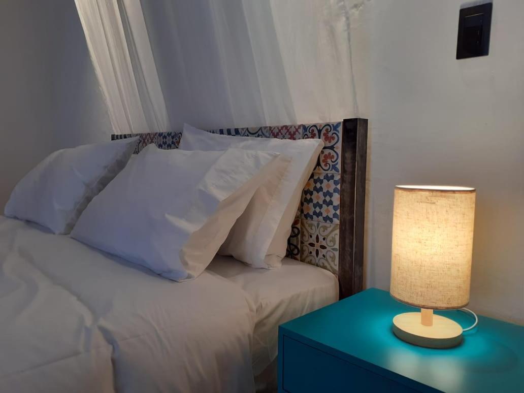 Hostal Suite Le Fabrique Куэнка Экстерьер фото