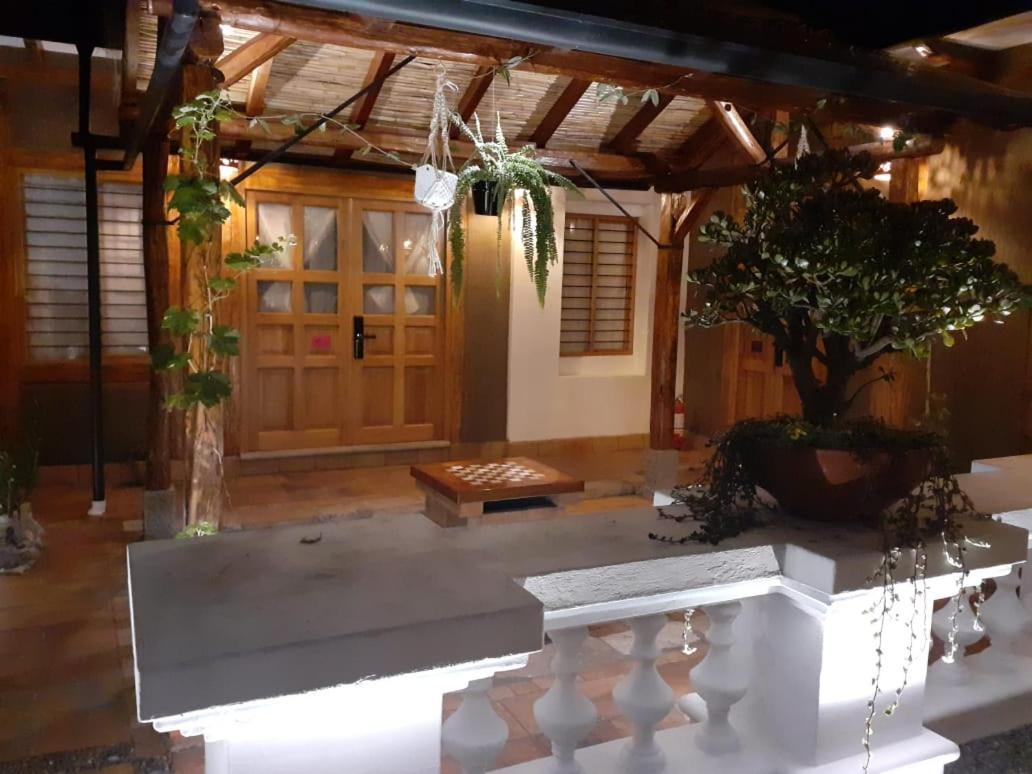 Hostal Suite Le Fabrique Куэнка Экстерьер фото